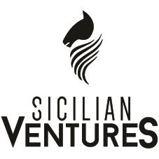 SICILIAN VENTURES logo