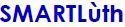 SMARTLuth logo