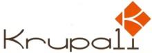 KRUPALI logo