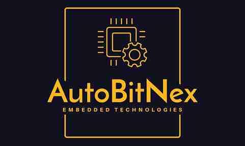 AutoBitNex logo