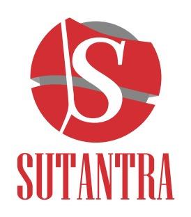 S SUTANTRA logo