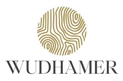 WUDHAMER logo