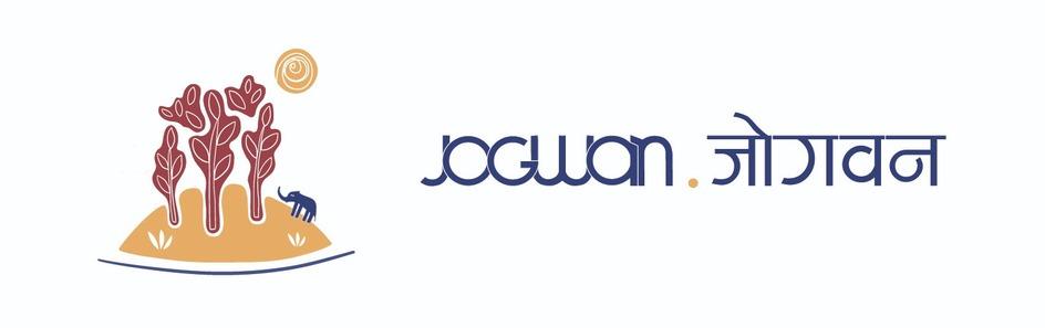 JOGWAN logo
