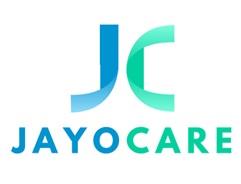 JC JAYOCARE logo