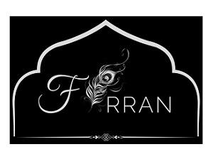 Firran (With Device) logo