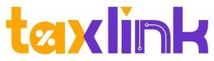 Taxlink logo