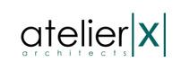 atelier |X| architects logo