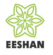 EESHAN logo