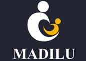 MADILU logo