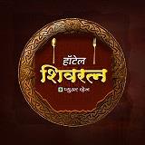 Hotel Shivratna logo