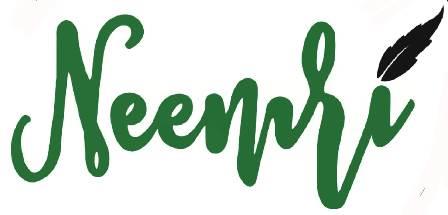 Neemri logo