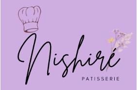 NISHIRE (DEVICE) logo