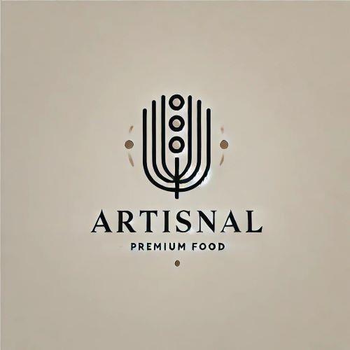 ARTISNAL logo