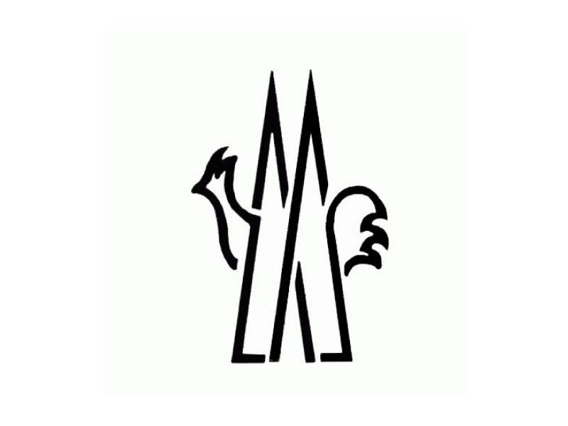 Device trademark logo