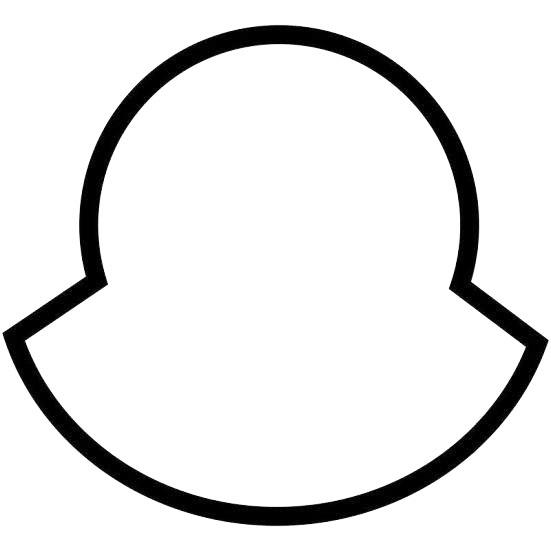 Device trademark logo