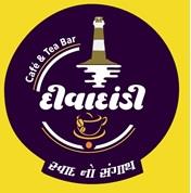 Divvadandi logo