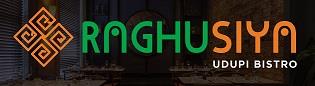RAGHUSIYA logo