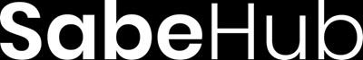 SABE HUB logo