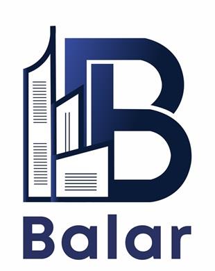 BALAR logo