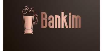 BANKIM logo