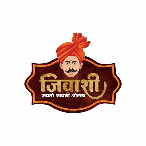 JIVASHI JAPTO AAPLI OLAKH logo
