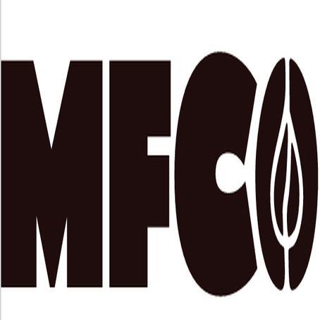 MFCO logo