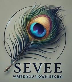SEVEE logo