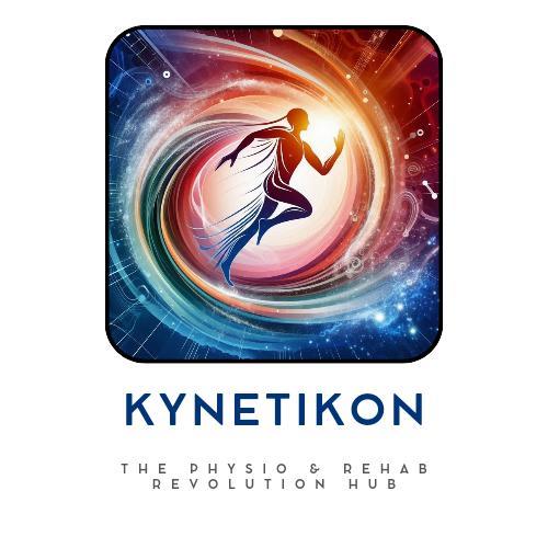 Kynetikon (Device) logo