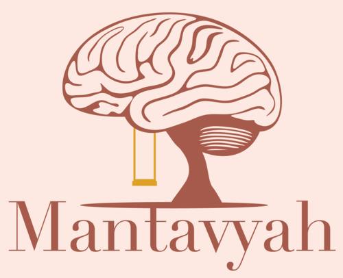 MANTAVYAH logo