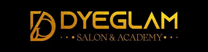 DYEGLAM logo