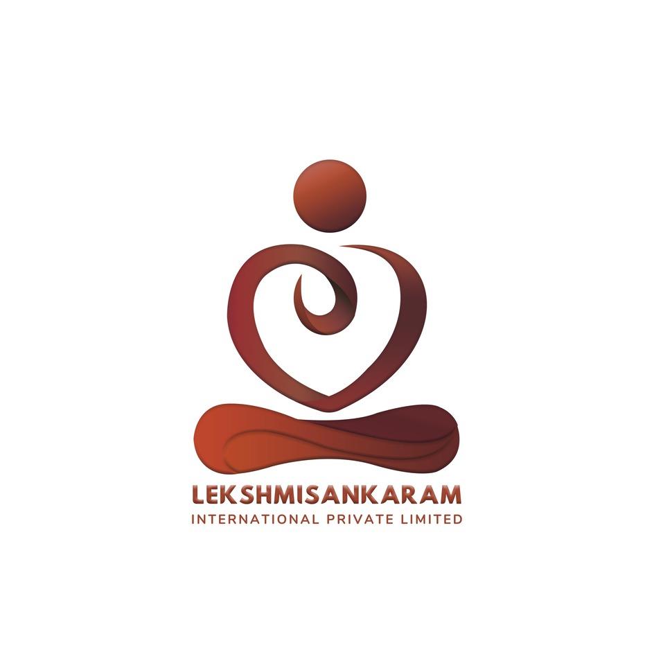 Lekshmisankaram International Private Limited logo