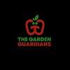 THE GARDEN GUARDIANS logo