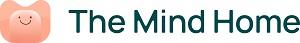 THE MIND HOME logo