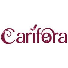 Carifora logo