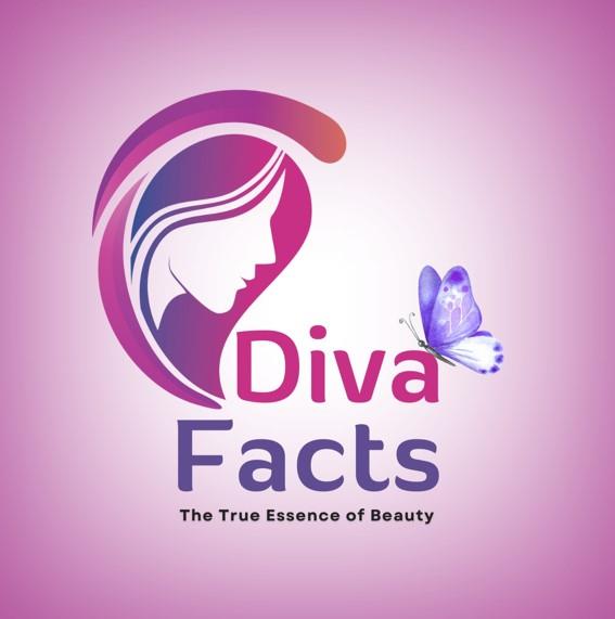 DivaFacts logo