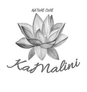 Kamalini Nature Cure (With Device) logo