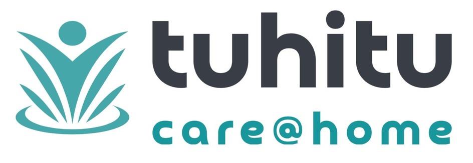 TUHITU logo