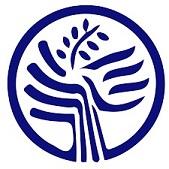 SWADHIN logo