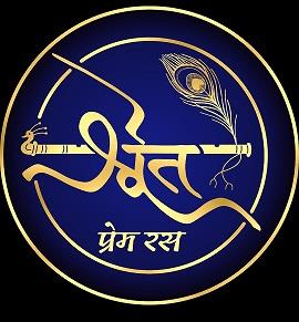 SHWET PREM RAS logo