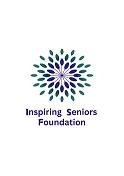 Inspiring Seniors Foundation logo