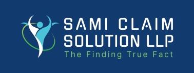 SAMI CLAIM SOLUTION LLP logo