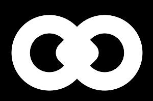 DEVICE logo