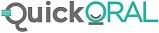 QUICKORAL logo