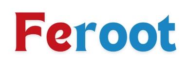 Feroot logo