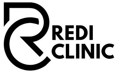 REDICLINIC logo