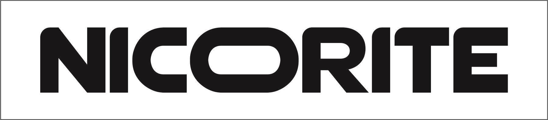 NICORITE logo