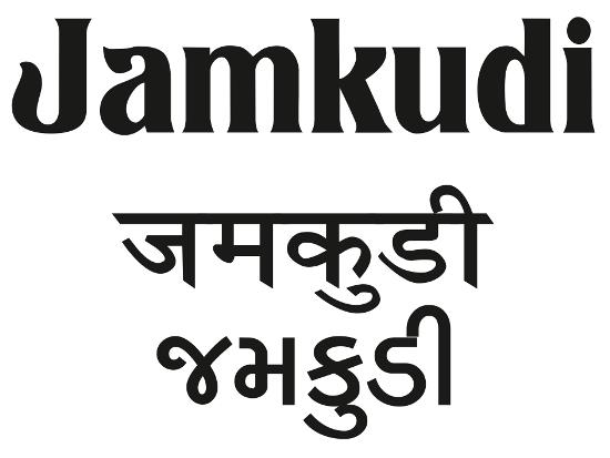 Jamkudi logo