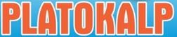 PLATOKALP logo