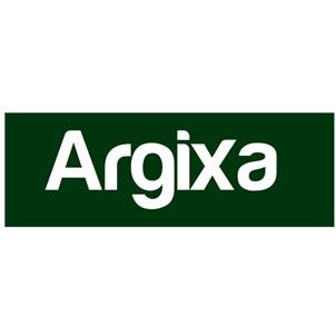 ARGIXA logo