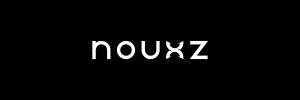 nouxz logo